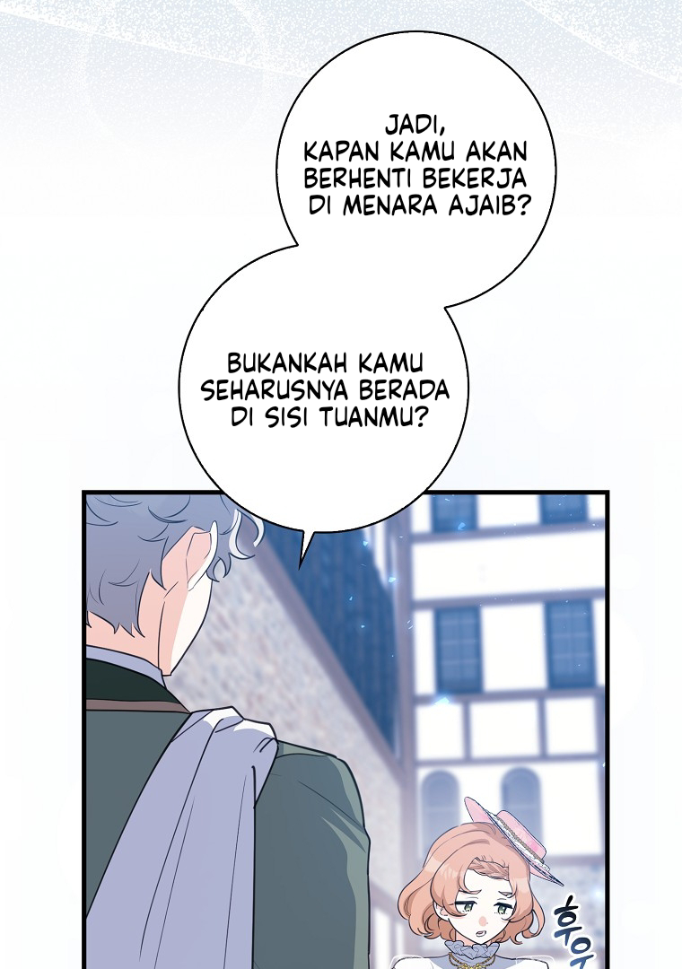 Halaman 12 dari 107