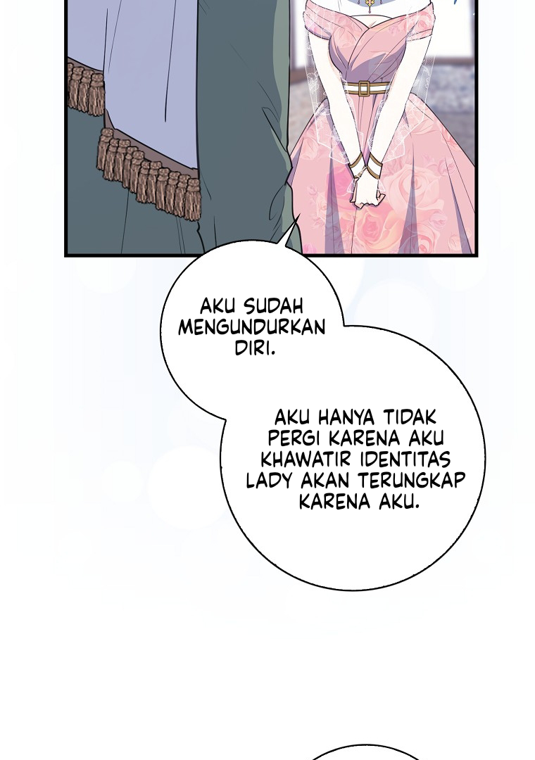 Halaman 13 dari 107