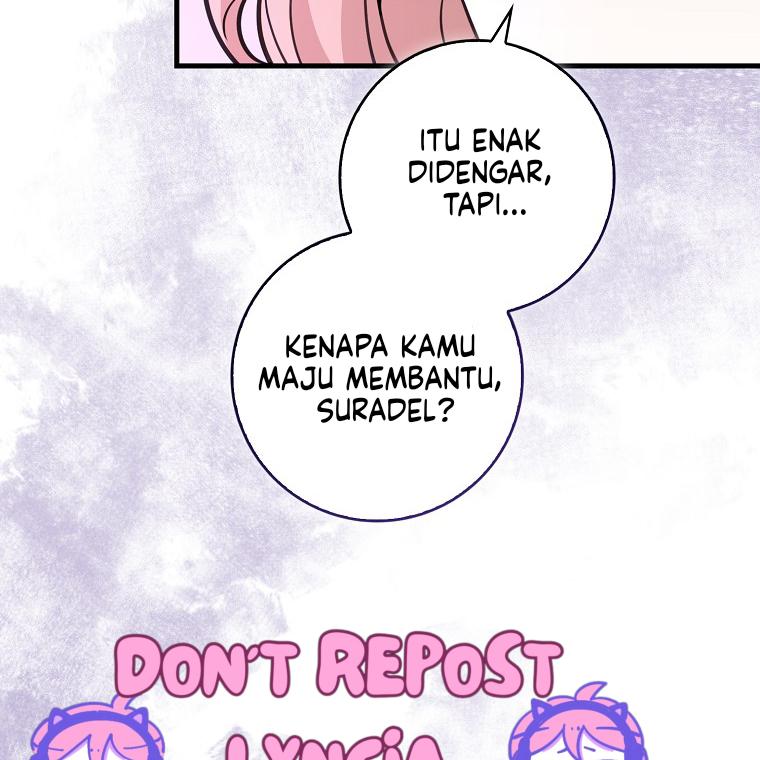 Halaman 16 dari 107