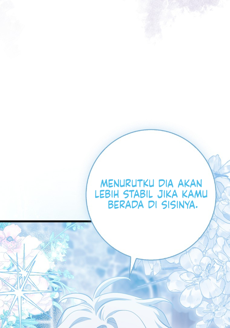 Halaman 18 dari 107