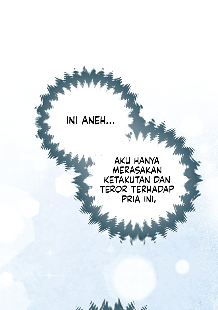 Halaman 21 dari 107