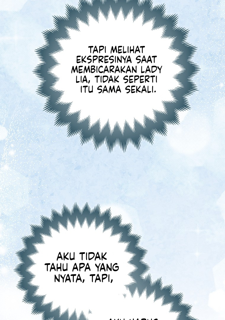 Halaman 22 dari 107