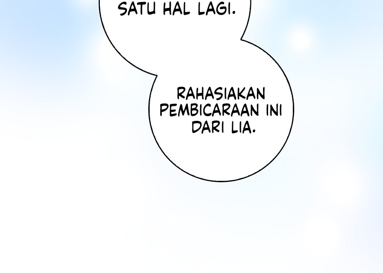 Halaman 25 dari 107