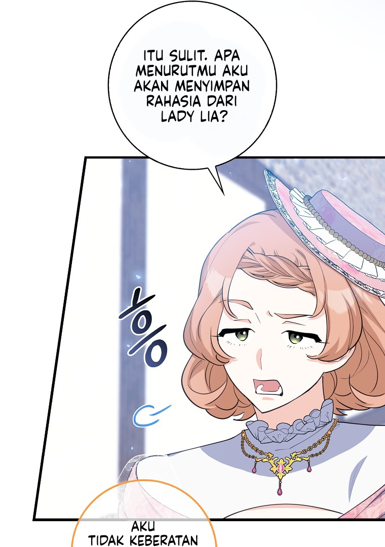 Halaman 26 dari 107