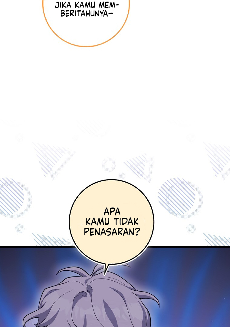 Halaman 27 dari 107