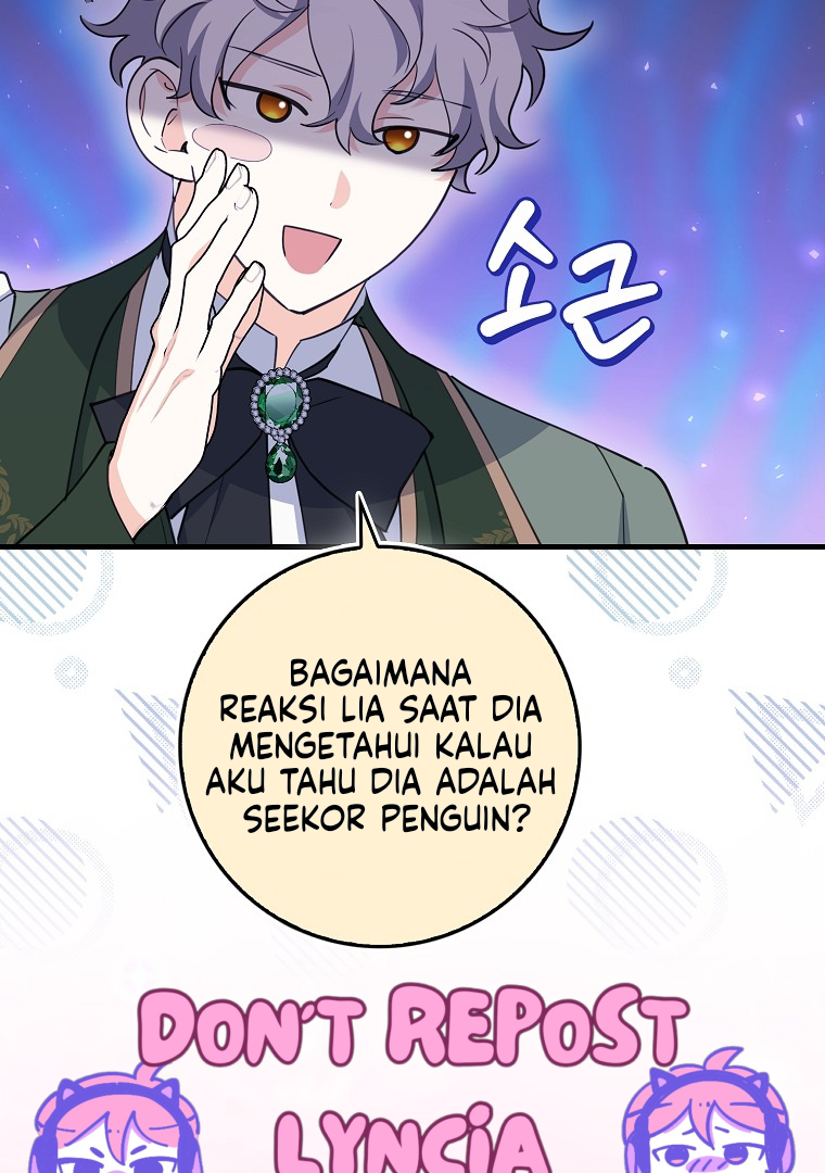 Halaman 28 dari 107