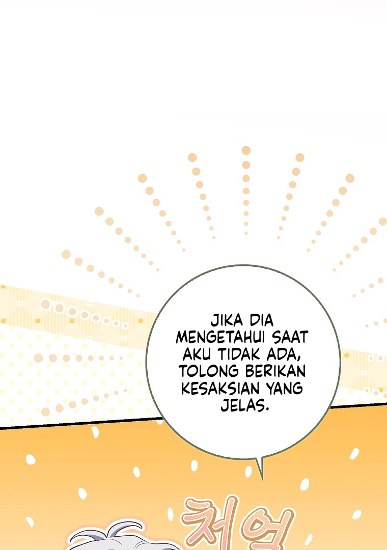 Halaman 31 dari 107