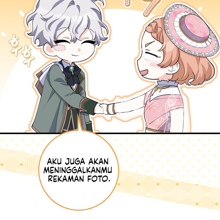 Halaman 32 dari 107