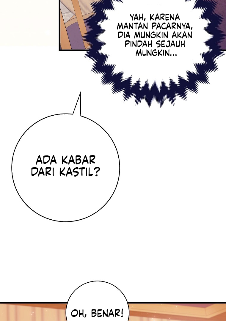 Halaman 37 dari 107
