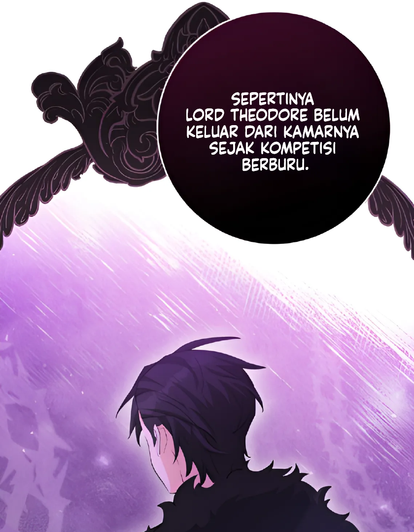 Halaman 40 dari 107