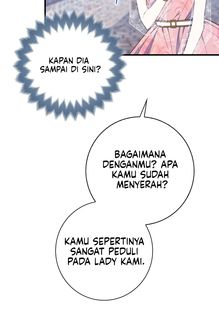 Halaman 5 dari 107