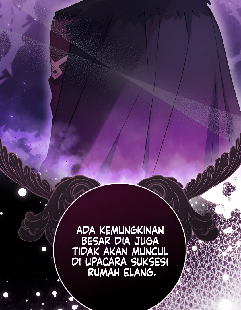 Halaman 41 dari 107