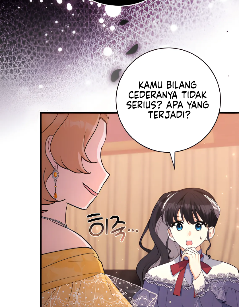 Halaman 42 dari 107