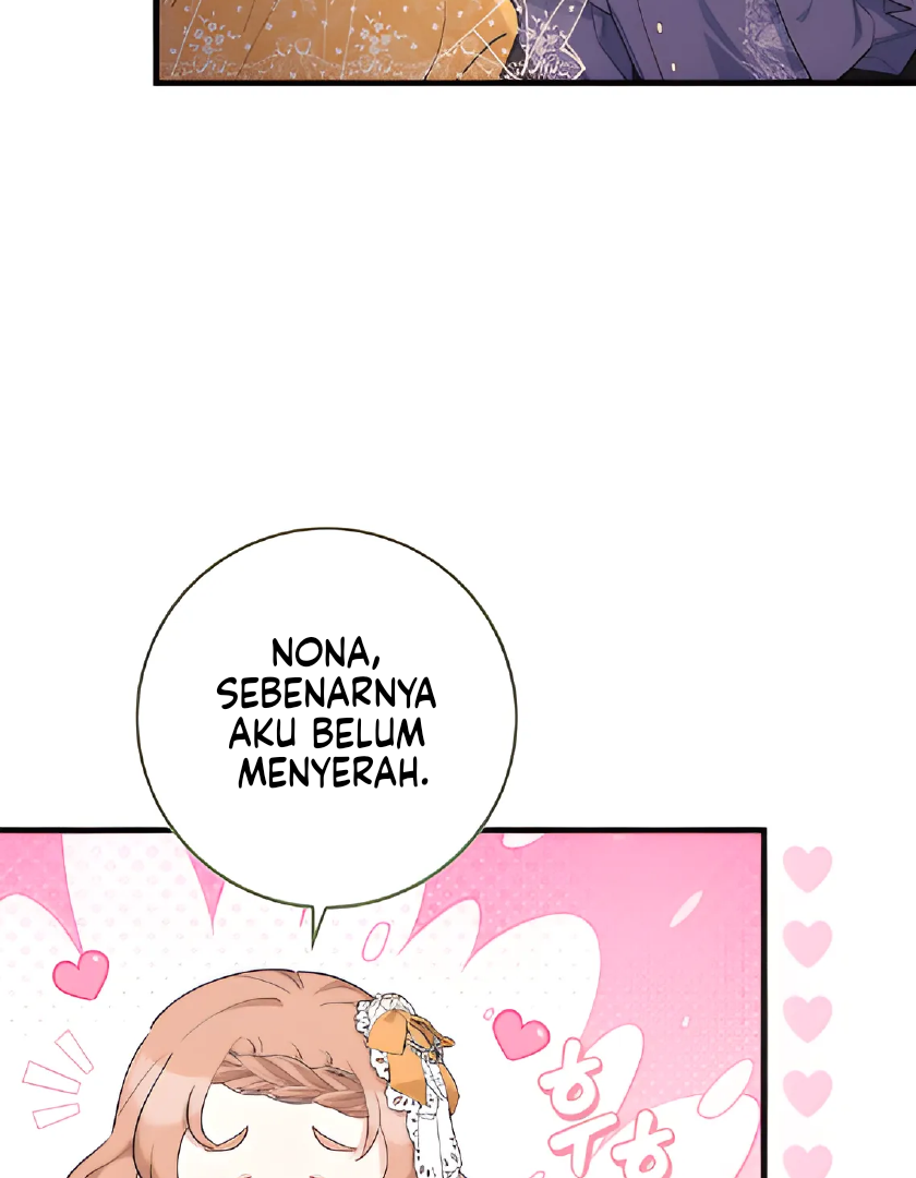 Halaman 43 dari 107