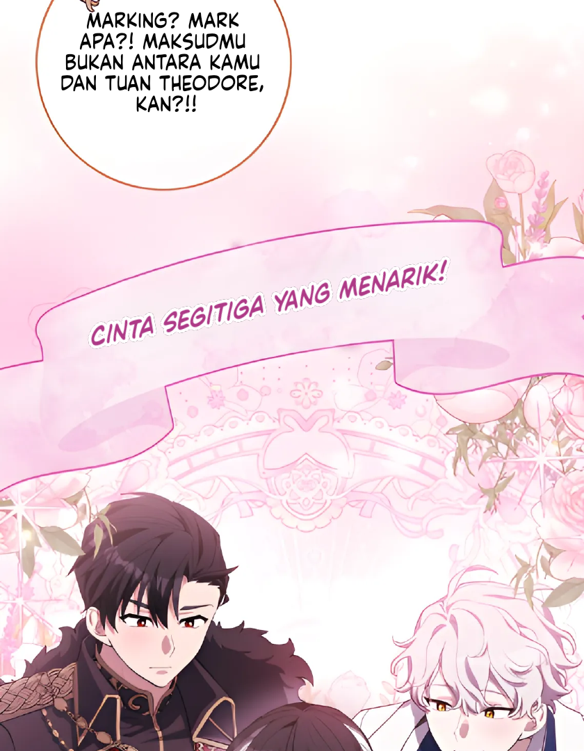 Halaman 45 dari 107