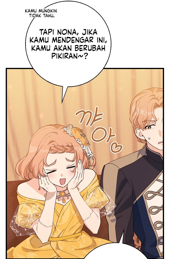 Halaman 48 dari 107