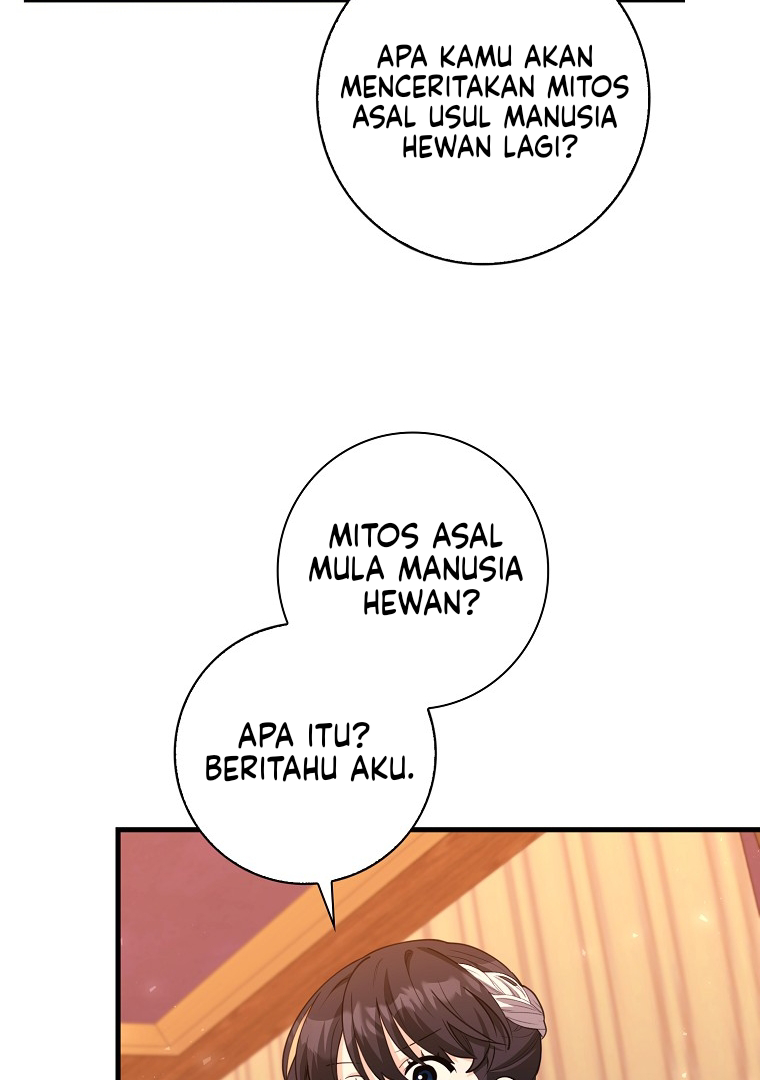 Halaman 49 dari 107