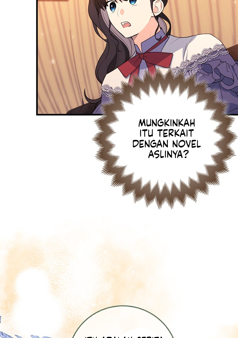 Halaman 50 dari 107