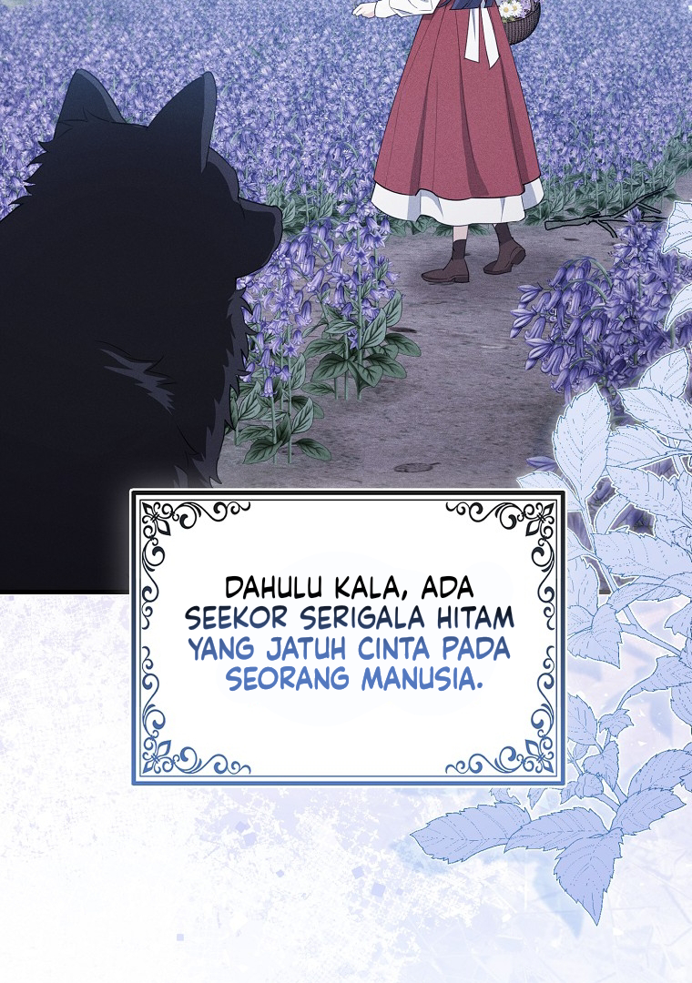 Halaman 52 dari 107