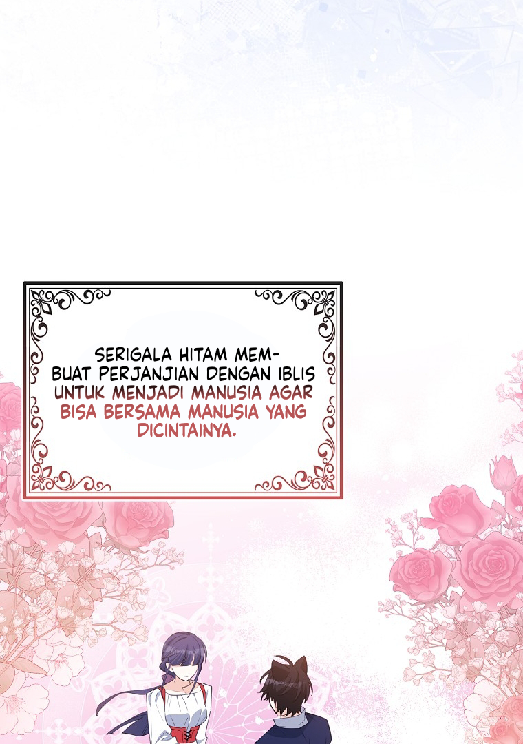 Halaman 53 dari 107