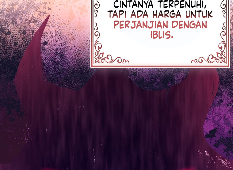 Halaman 55 dari 107