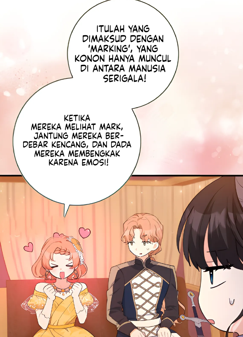 Halaman 59 dari 107