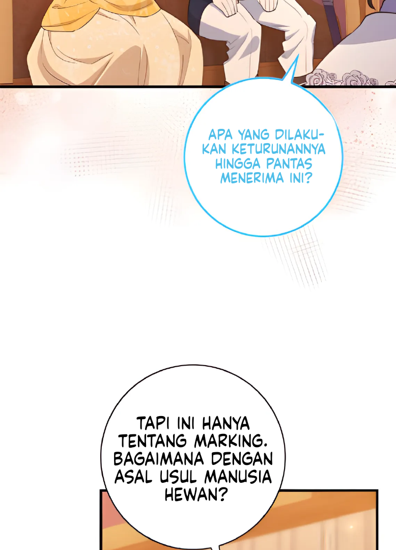 Halaman 60 dari 107