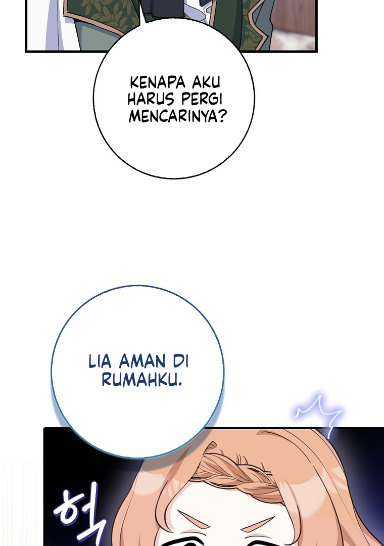 Halaman 7 dari 107