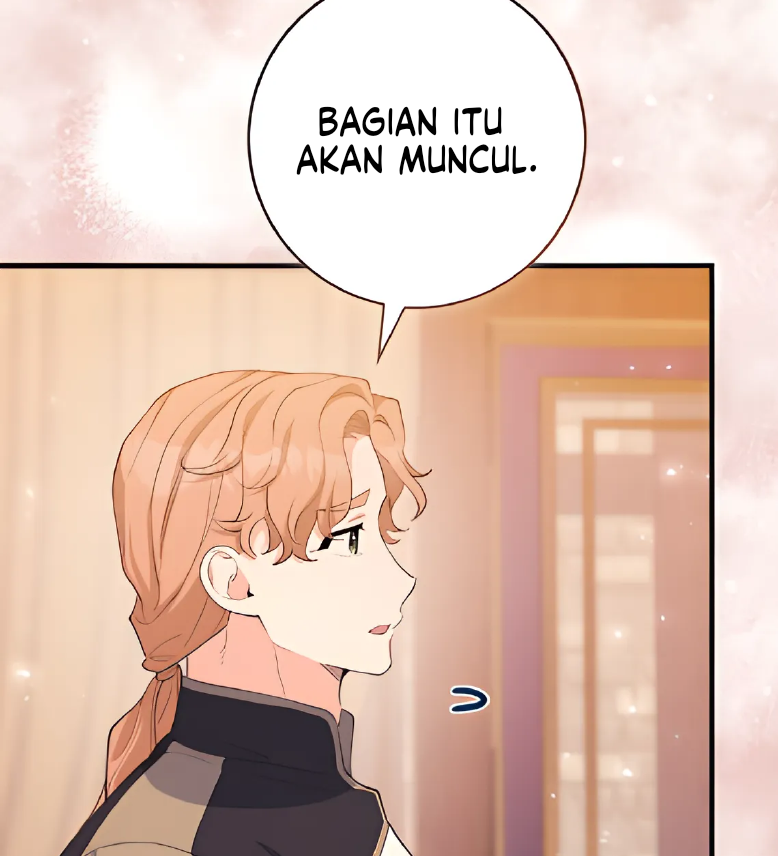 Halaman 62 dari 107