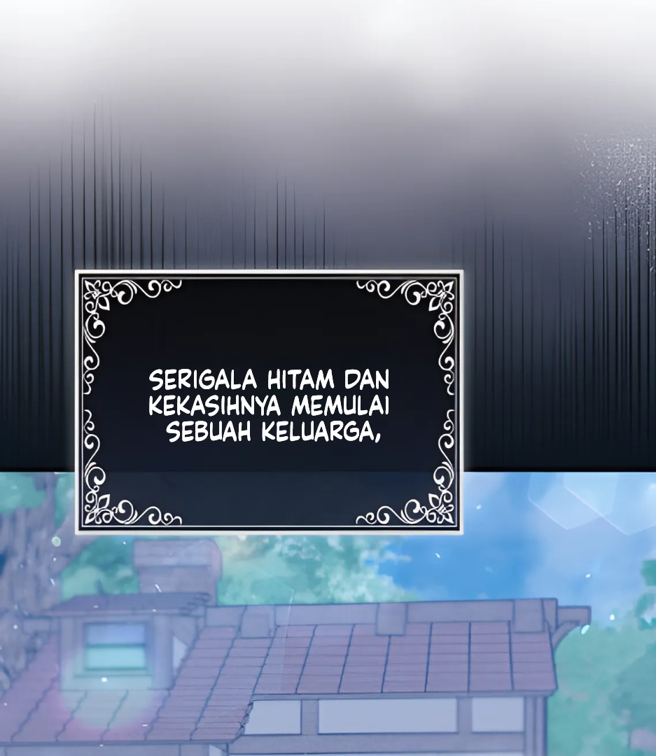 Halaman 64 dari 107