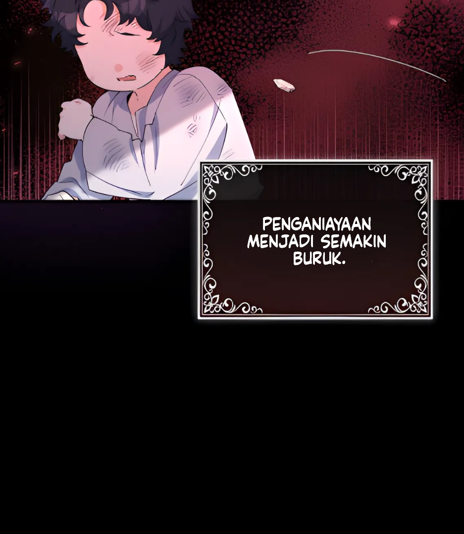 Halaman 68 dari 107