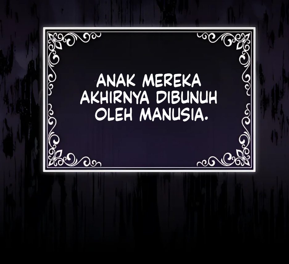 Halaman 71 dari 107