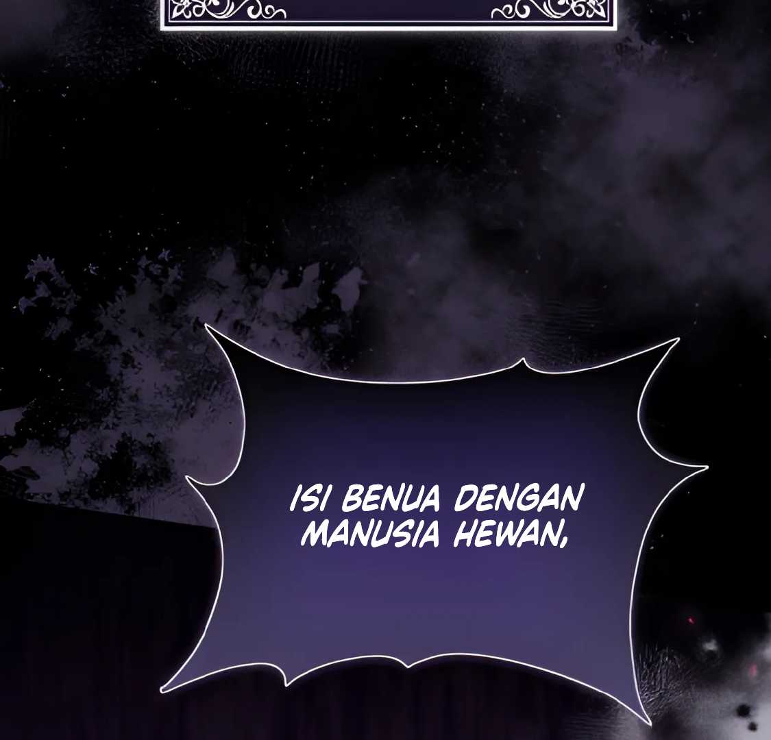 Halaman 74 dari 107