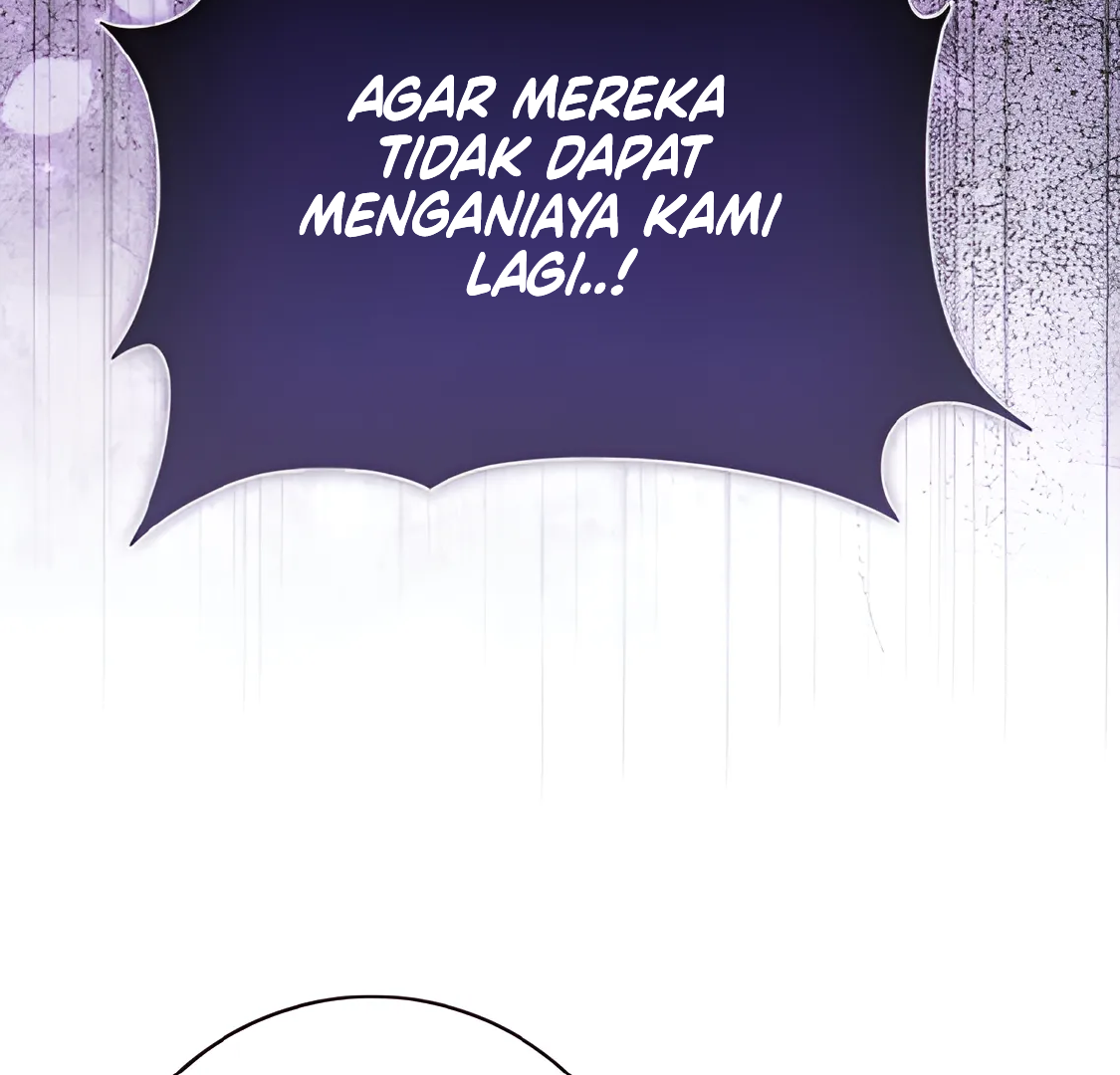 Halaman 77 dari 107