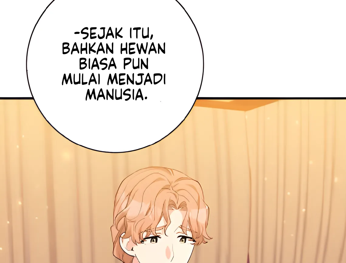 Halaman 78 dari 107