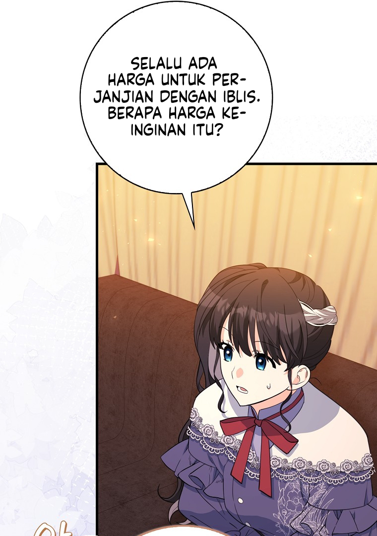 Halaman 80 dari 107