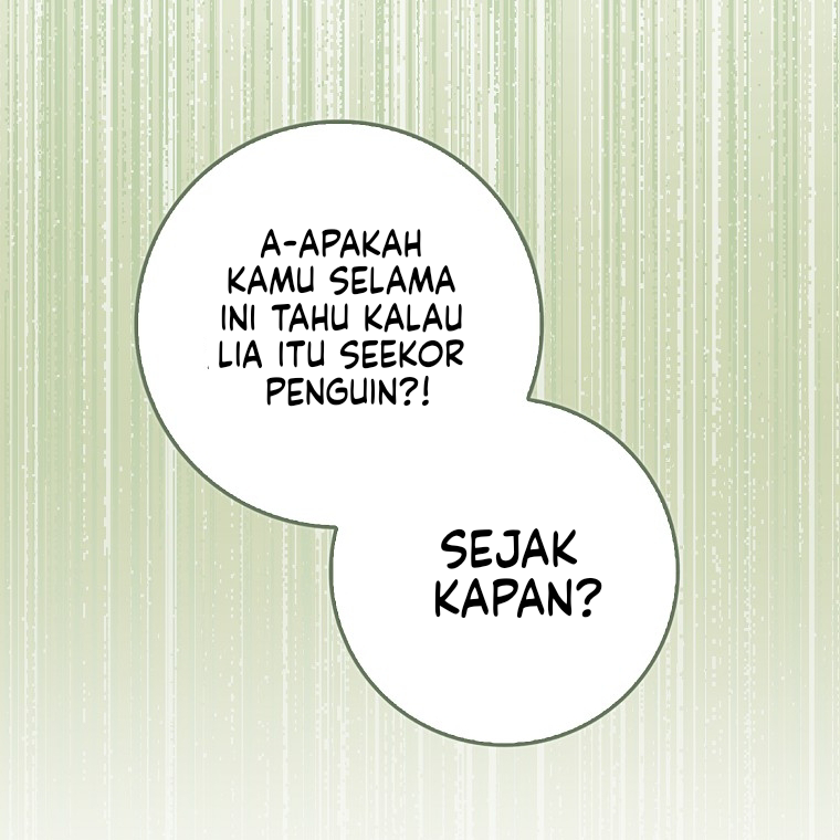 Halaman 9 dari 107