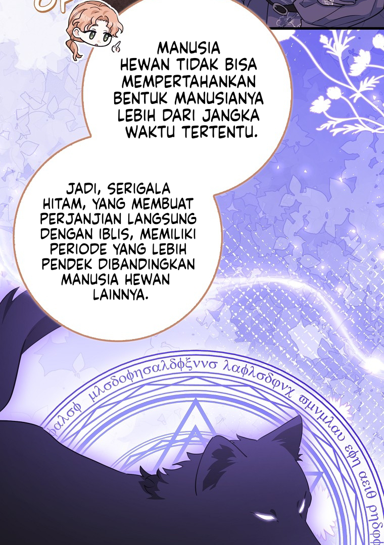 Halaman 81 dari 107
