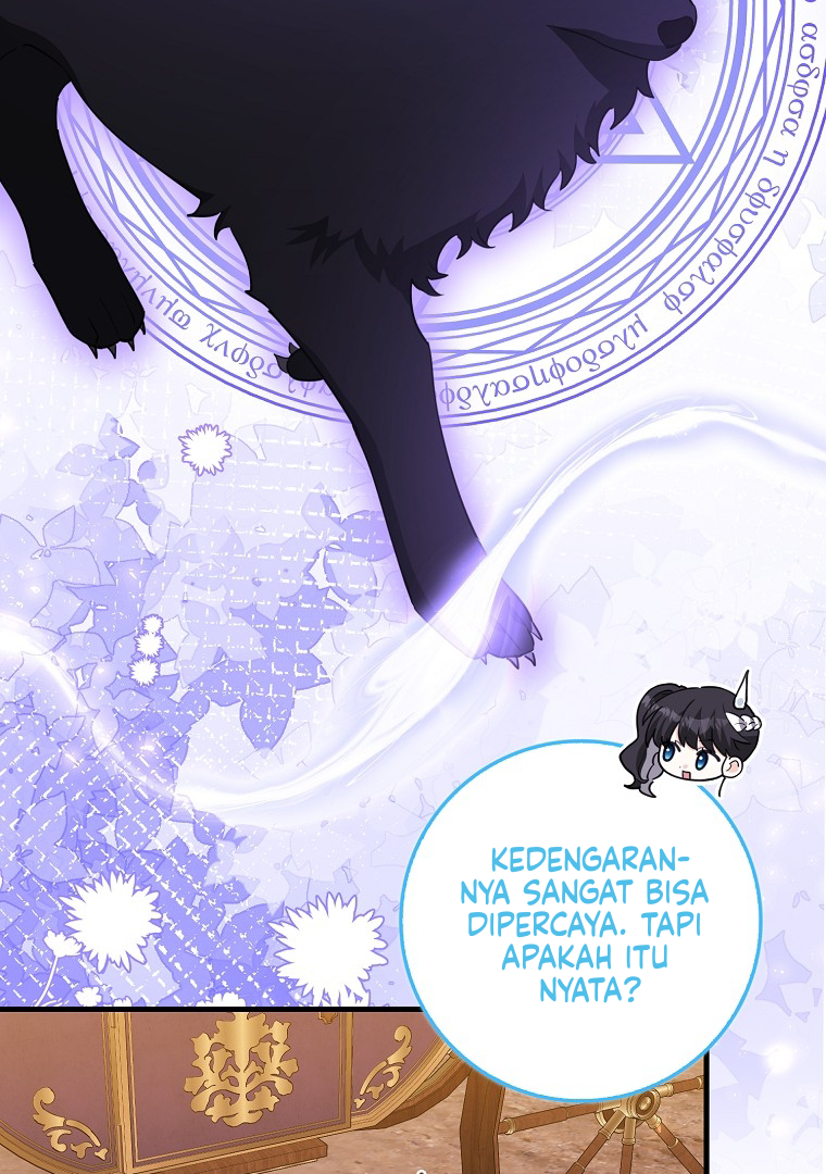 Halaman 82 dari 107