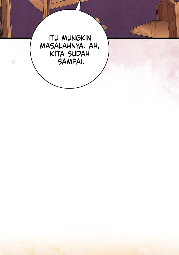 Halaman 84 dari 107