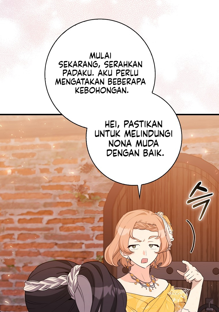 Halaman 88 dari 107