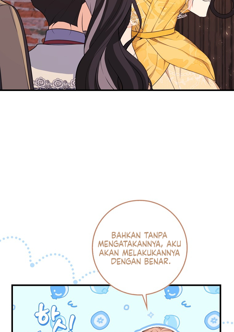 Halaman 89 dari 107