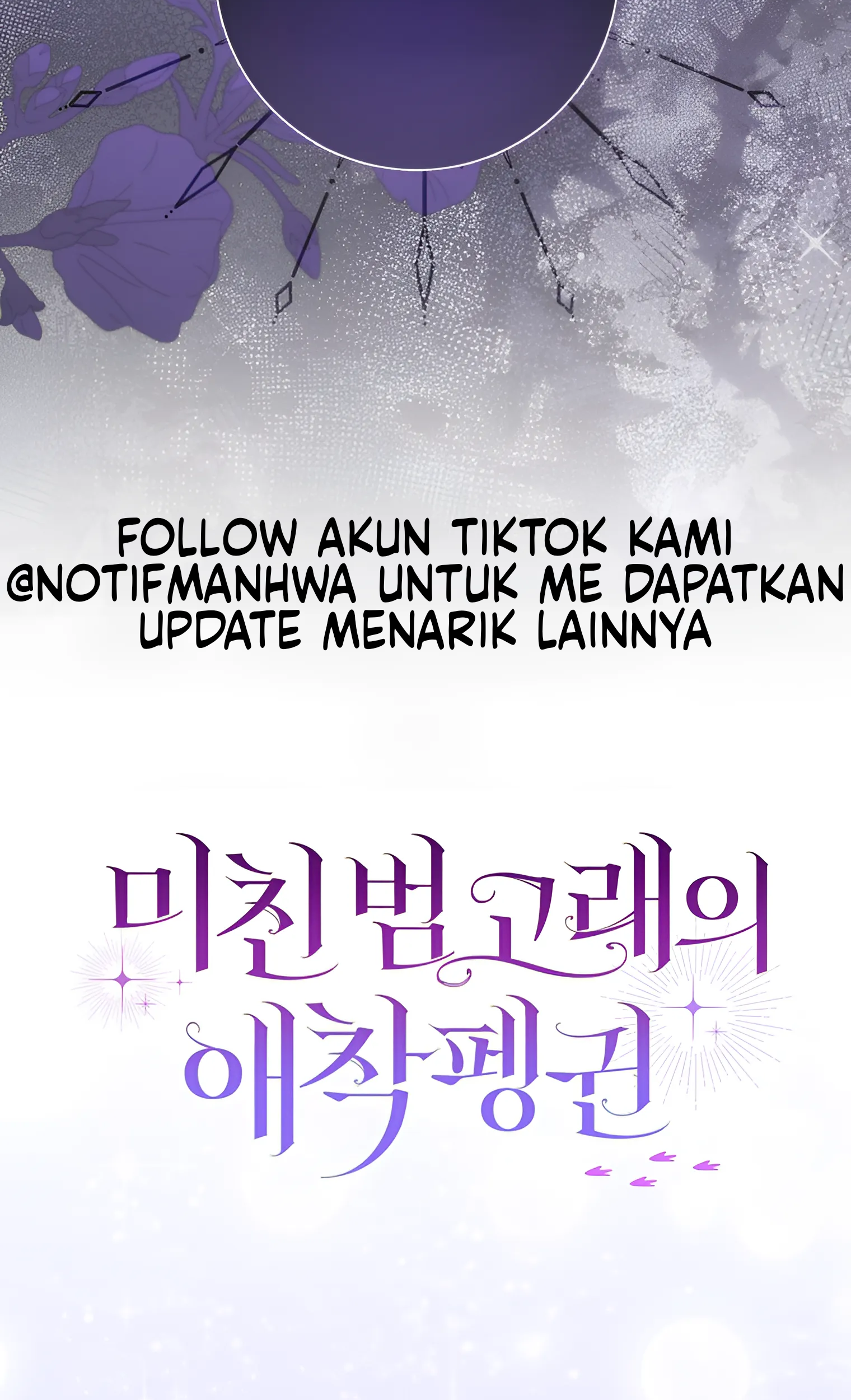 Halaman 96 dari 107