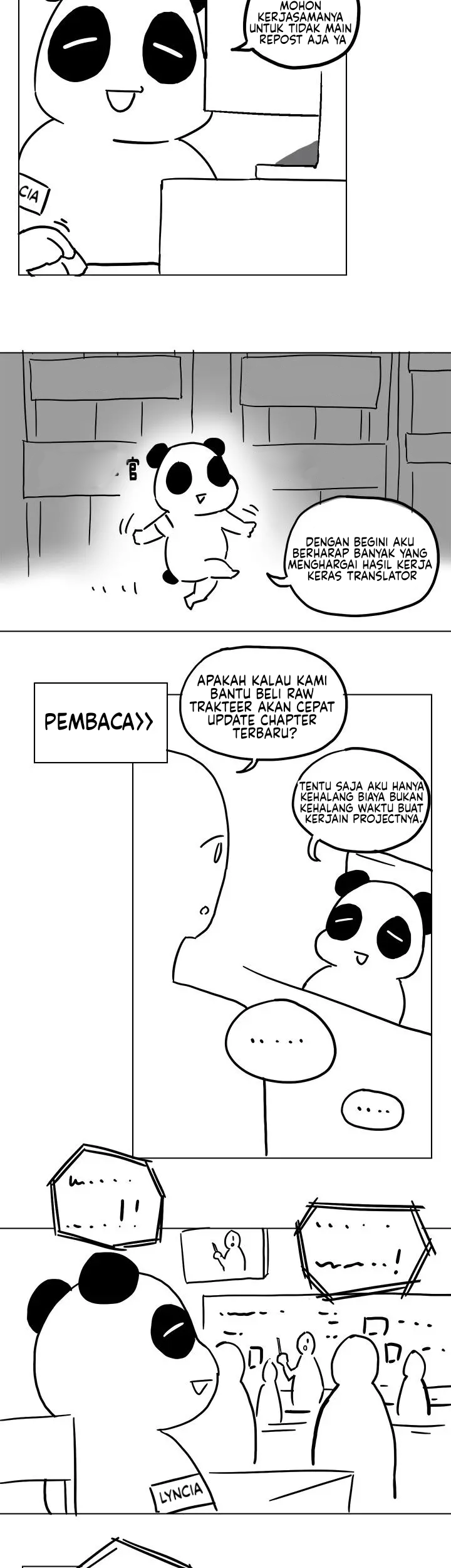 Halaman 100 dari 107