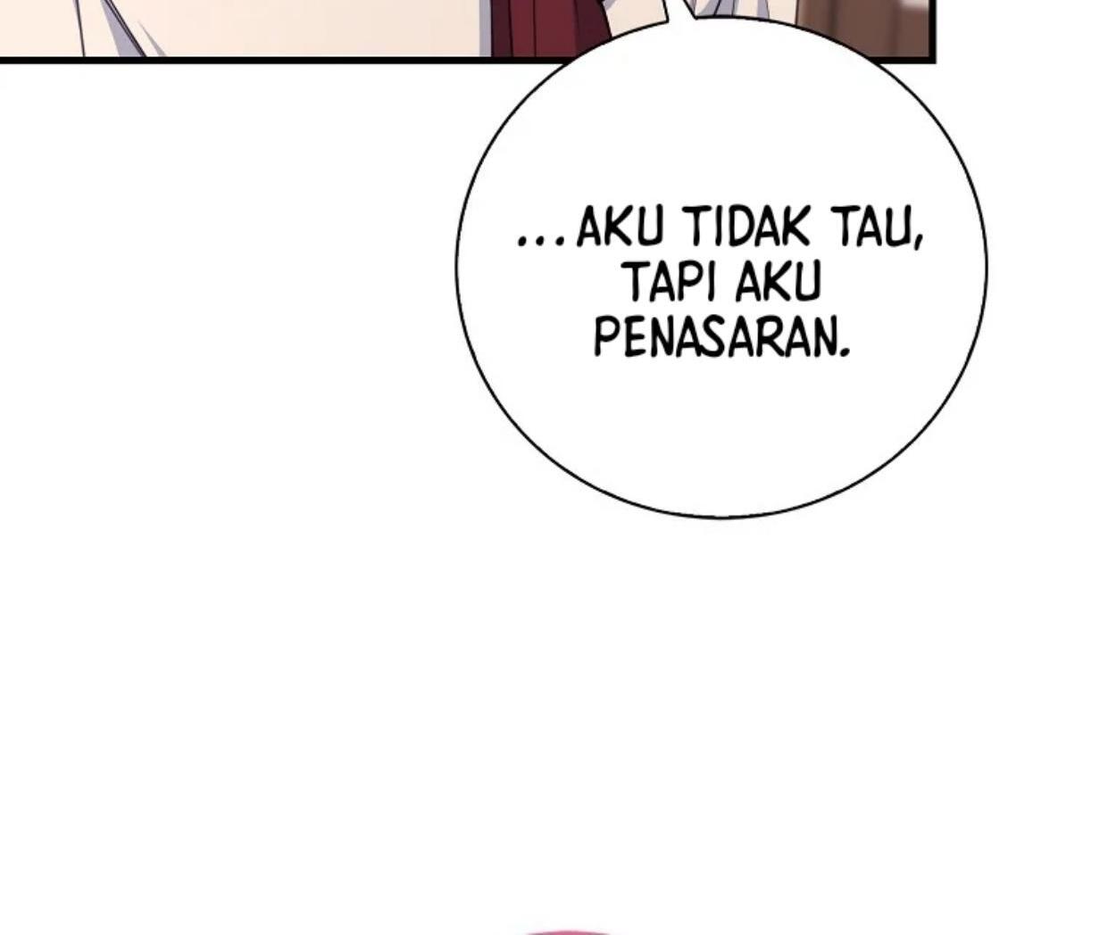 Halaman 102 dari 158