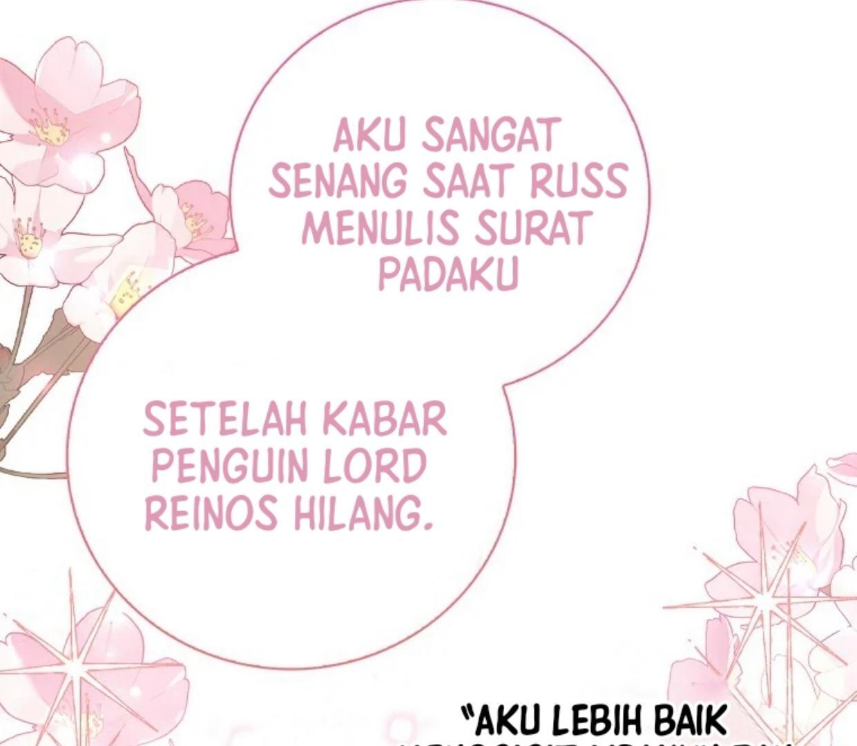 Halaman 103 dari 158