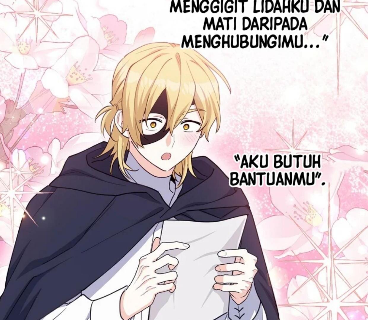 Halaman 104 dari 158