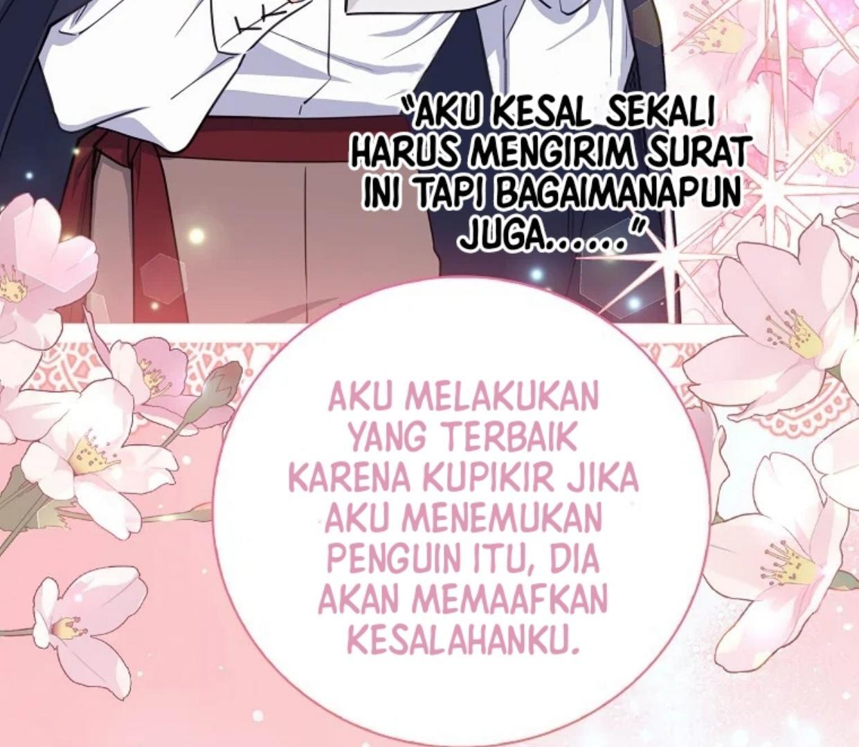 Halaman 105 dari 158