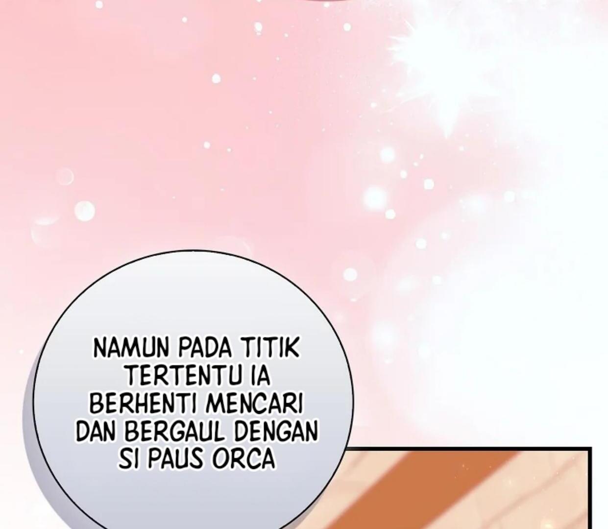 Halaman 106 dari 158