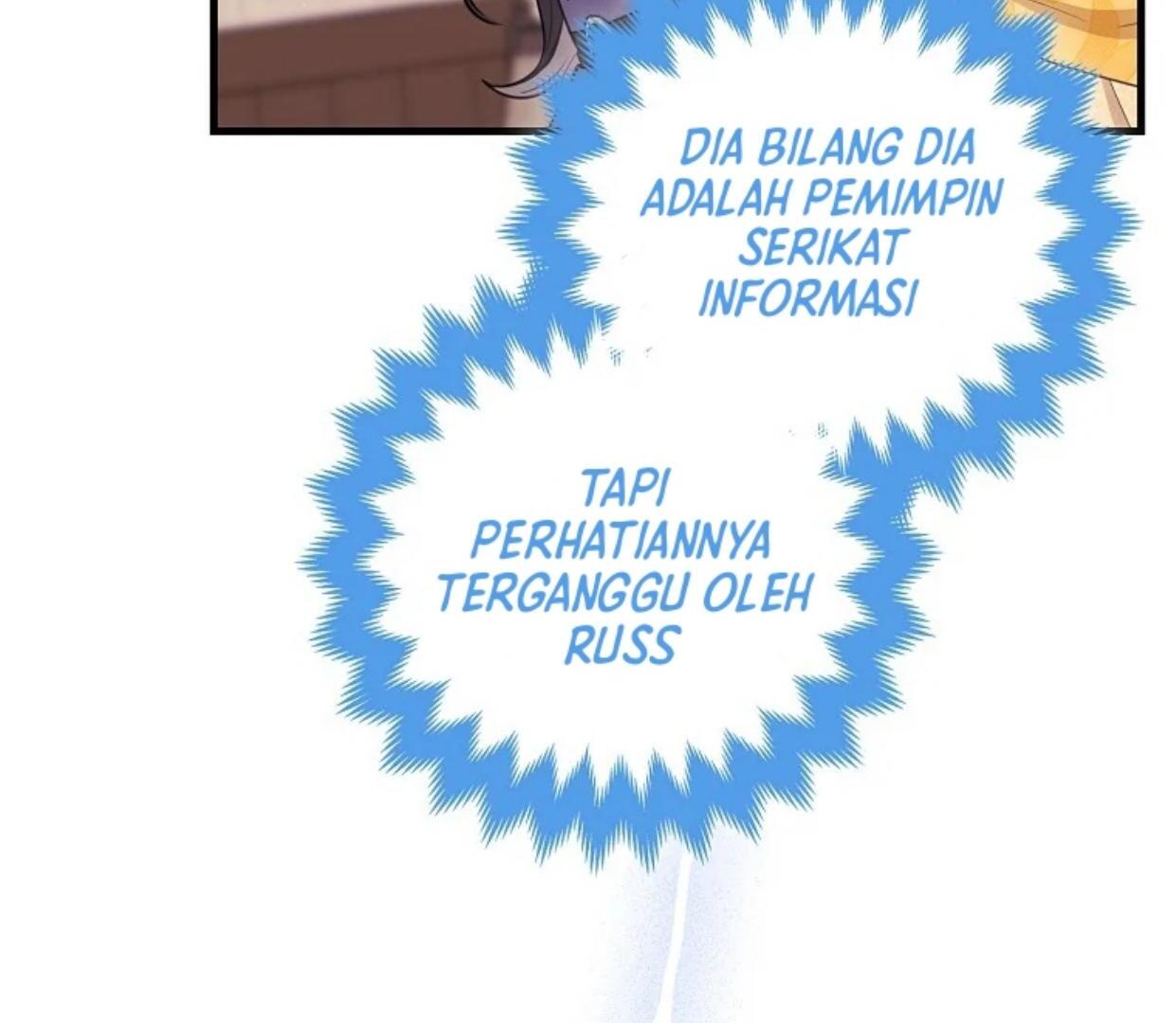 Halaman 108 dari 158